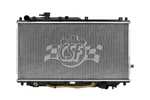 Csf 2927 Radiator For 98-04 Kia Sephia Spectra. Fixed Price $111.93.