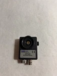 Thorlabs DET25K Uv Photodiode Detector Untested. Fixed Price $99.99.