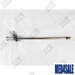 Storz 27040AK 27FR Sb Resection Sheath. Fixed Price $89.18.