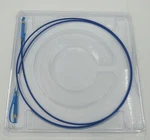 P600-2-UV-VIS / Fiber Cable Micron Patch 2M Ocean Optics. Fixed Price $350.51.