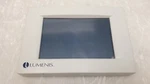 Lumenis POWERSUITE-20W Coherent Medical Graphics Terminal 0633-476-01. Fixed Price $370.00.