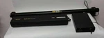 Melles Griot 05-LLR-851 05-LHP-927 05-LPL-944-080 Hene Laser Light Power Supply. Fixed Price $1705.25.