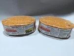 New Ecolab Single Solid Neutral Enzymatic Detergent Blocks 2.8 Lb Each. Fixed Price $12.99.