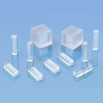 Lbo Laser Crystal (lib ). Fixed Price $100.00.