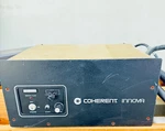 Coherent Innova 70-4 Laser Power Supply. Fixed Price $310.49.