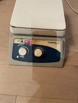 Vwr Digital Model 720 Advanced Ceramic. Fixed Price $110.00.