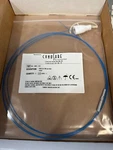 Cynosure Smartlipo Sidelight 800UM Blue Laser Fiber 807-5001-415 Single. Fixed Price $300.00.