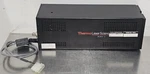Thermo Laser Science 337-I Pulsed Uv Nitrogen. Fixed Price $359.20.