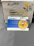 Qty 50 Vwr 58947-820 Magnetic Spinbar Spinplus Stirring Teflon 3/8. Fixed Price $99.75.