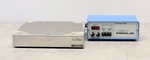 Way Electronic Stirrer Variomag Biosystem And H+p Biomodul 40 Control Unit. Fixed Price $232.05.