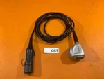 Stryker Hd Digital Camera Head, 1288-710-105. Fixed Price $750.00.