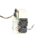 Gooch & Housego/landwehr A251-14 Logic Control Power Supply Assembly Unit. Fixed Price $190.19.