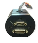 Newport 760-H Laser Diode Mount, High Heat Load. Fixed Price $152.76.