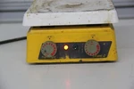 ** Working Barnstead Thermolyne Magnetic Hot Plate Stirrer SP46925 Cimarec Lab. Fixed Price $125.00.