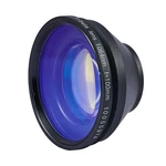Omtech F-theta 70X70 Mm Optical Field Lens For 1064NM Fiber Laser Engravers. Fixed Price $94.99.