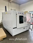 Ipg Photonics SYS4XRC0MNMN2NXU Lasercube Fiber Optic Cnc 4'X4'. Fixed Price $40000.00.