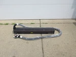 Coherent Innova 300C I310C-REVISE Laser Head Assembly W/ Cable Used. Fixed Price $999.99.