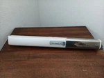 Zadro Nano Uv Didisfection Light. Fixed Price $16.99.