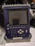 Livingstone Actterna ANT-5 Sdh Access Tester. Fixed Price $1296.57.