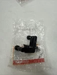 Thorlabs KM100LM. Fixed Price $98.99.