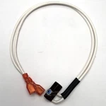 Midmark M9 Door Switch Assembly (new Style Units) Rpi Part #MIS095 Oem. Fixed Price $70.00.