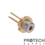 Osram PLPT5 447KA Nm Blue Laser Diode 1.6 W Optical Output TO-56. Fixed Price $9.00.