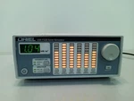 Oriel LSS-7120 Solar Simulator Led Controller. Fixed Price $700.00.