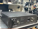 Coherent Revolution Nd:ylf Diode Pumped Laser Control System Rack Mount. Fixed Price $999.95.