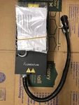 Lumentum Jdsu 2211D-25MLLTI Laser Head Power Supply Black Laboratorial Equipment. Fixed Price $750.00.