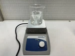Vwr 615-S 12365-350 Magnetic Stirrer Tested Excellent Condition. Fixed Price $60.00.