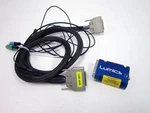Lumics 20W Mini Diode Laser LU0980D200-D With Cable. Fixed Price $270.74.