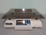 Olympic Infant Pediatric Smart Scale Model 56320. Fixed Price $100.00.