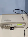 Thorlabs MCLS1 Versatile, Four-channel, Fiber-coupled Laser. Fixed Price $1700.00.
