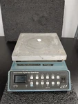 Cole Parmer 04644-22 Series Digital Hot Plate Stirrer. Fixed Price $89.81.
