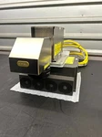 Ipg Photonics 1064NM Integrated 2D Laser Marking Unit P30-010096-A1B2. Fixed Price $2250.00.