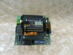 Steris V116 136806-998 Rev 5 Thermal Printer Assembly #17881. Fixed Price $225.00.