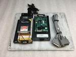 Coherent Sapphire 561-50 Cw 1137501 2010 Oem Controller Lp Usb 1159709. Fixed Price $319.99.
