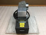 Lumentum Jdsu 2211D-0155LBD P/n: 21098848 Air-cooled Laser Head Mfg 2021. Fixed Price $149.99.