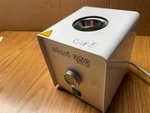 Inotech 250 Hot Bead Sterilizer 115V Dcv. Fixed Price $240.00.