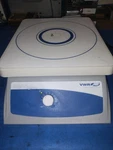 Vwr High Volume Standard Stirrer 12621-050. Fixed Price $400.00.