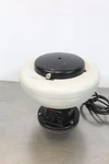 Iec International Equipment Co. Clinical Centrifuge With Rotor #221. Fixed Price $249.00.