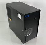 New Wave Research Quiklaze Ii 532/355 Laser System (untested). Fixed Price $499.99.