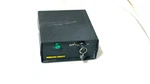 Melles Griot 25-LHP-213-249 Laser Power Supply. Fixed Price $119.00.