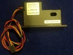 Nmlaser High Speed Miniature Shutter 1006249. Fixed Price $69.99.