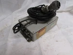 Beta Ga 1350-5030-1/A Model KI900-S Laser Controller 90/260V 47/65HZ ***xlnt***. Fixed Price $399.00.