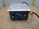 Cole-parmer Magnetic "6X6" Stirrer Model 4810 *noisy Motor* 2*H42. Fixed Price $63.00.