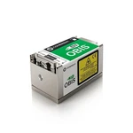Coherent Obis 532 Nm 150 Mw Ls Laser P/n: 1280718. Fixed Price $2500.00.