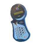 Repair Service For Erchonia Pls PL3000 PL4000 PL5000 Hand Controller 6-MON Warr. Fixed Price $1500.00.