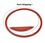 New Jet Gasket Brand Door Seal Kit Midmark M9 Ultraclave Dci 2194. Fixed Price $76.47.