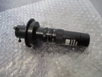Edmond Industrial Optics 3X Objective, Lens, Adapter, Microscope, 453035. Fixed Price $346.50.